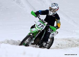 IMG_0062