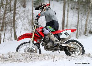 IMG_0064