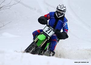 IMG_0068