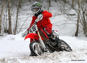 IMG_0072