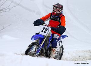 IMG_0076