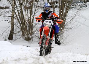 IMG_0082