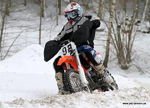 IMG_0089