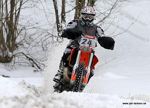 IMG_0091