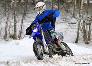 IMG_0096