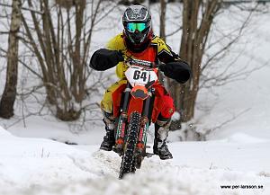 IMG_0103