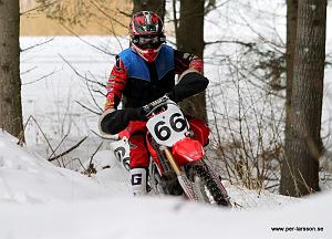 IMG_0120