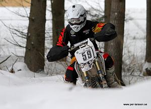 IMG_0134