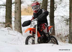 IMG_0149