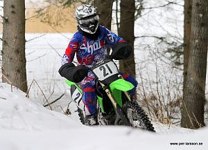 IMG_0164
