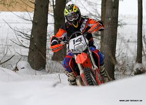 IMG_0167