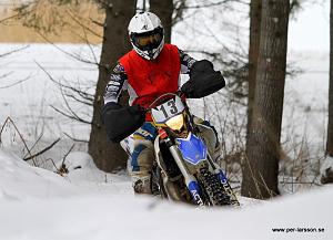 IMG_0180
