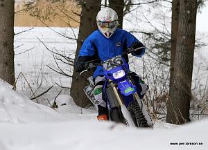 IMG_0189