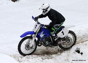 IMG_0192