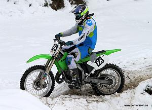 IMG_0194