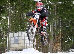 IMG_0220