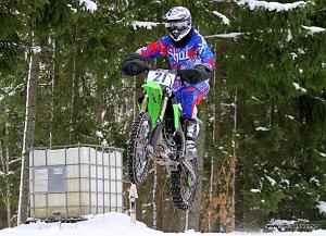 IMG_0235