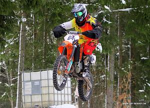 IMG_0241