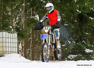 IMG_0253