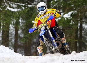 IMG_0270