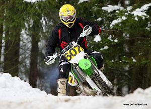 IMG_0298