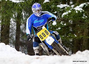 IMG_0307