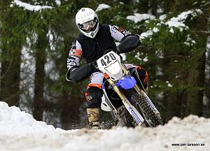 IMG_0315