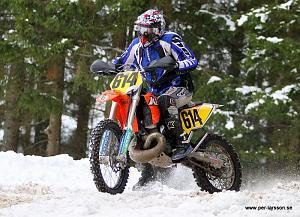 IMG_0319