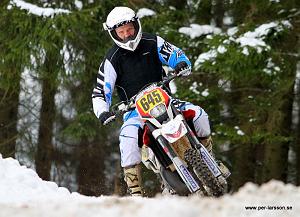 IMG_0322