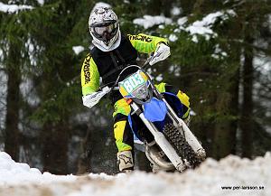 IMG_0354