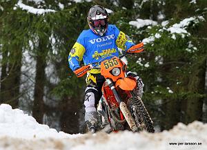 IMG_0382