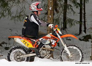 IMG_0483