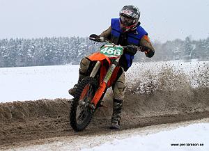 IMG_0501