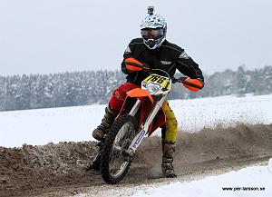 IMG_0523