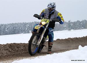 IMG_0546