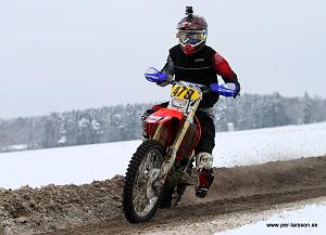 IMG_0556