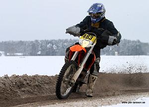 IMG_0565
