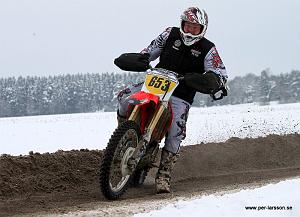 IMG_0576