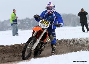 IMG_0579