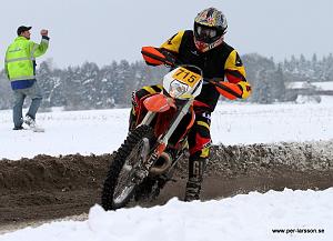IMG_0581