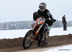 IMG_0638