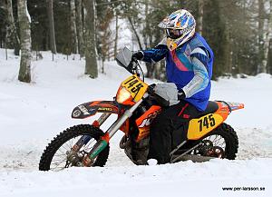 IMG_0661