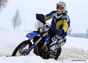 IMG_0663