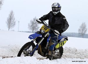 IMG_0665