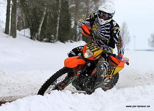 IMG_0669