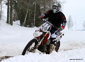 IMG_0670