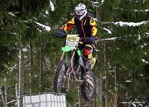 IMG_0680