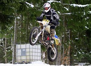 IMG_0705