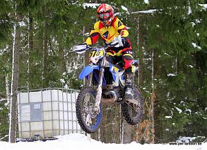 IMG_0708