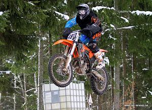 IMG_0709